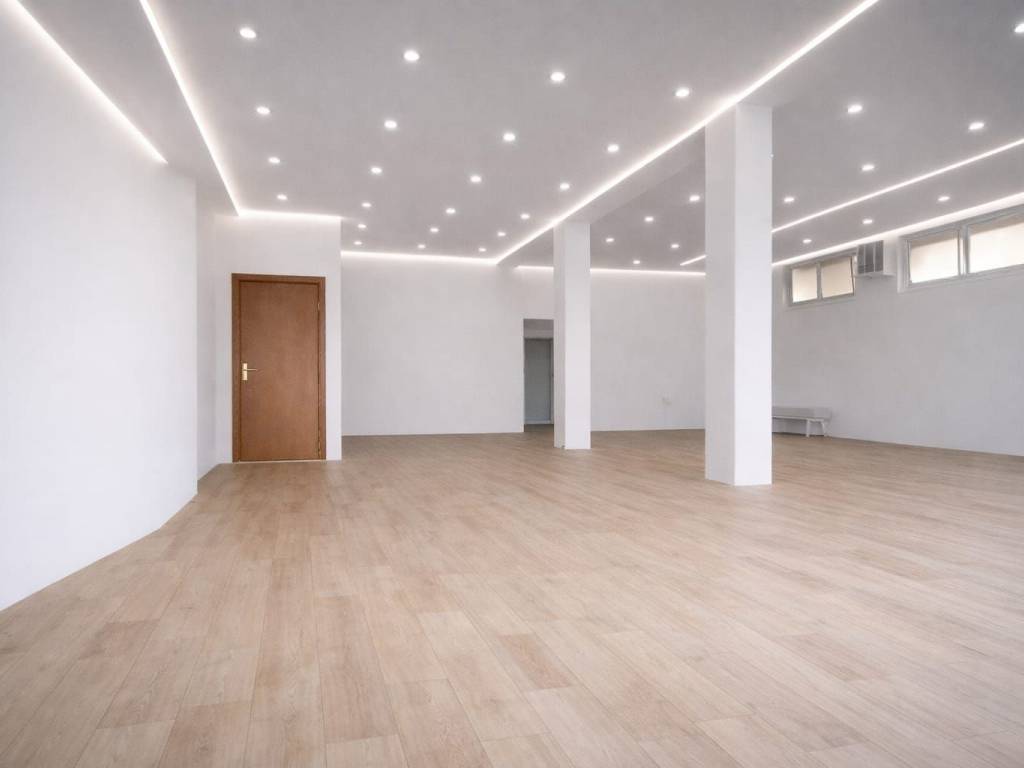 Immobile a Mozzate in Via Conte Ottavio Castiglioni, 4 - Foto 4