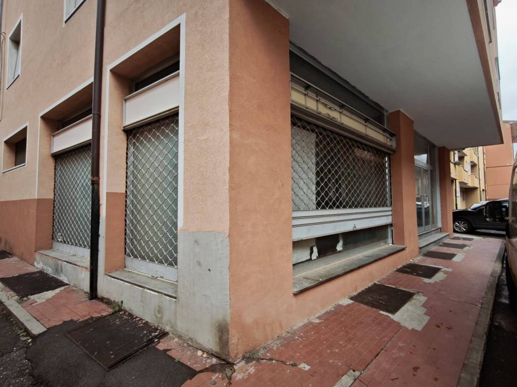 Immobile a Mozzate in Via Conte Ottavio Castiglioni, 4 - Foto 5