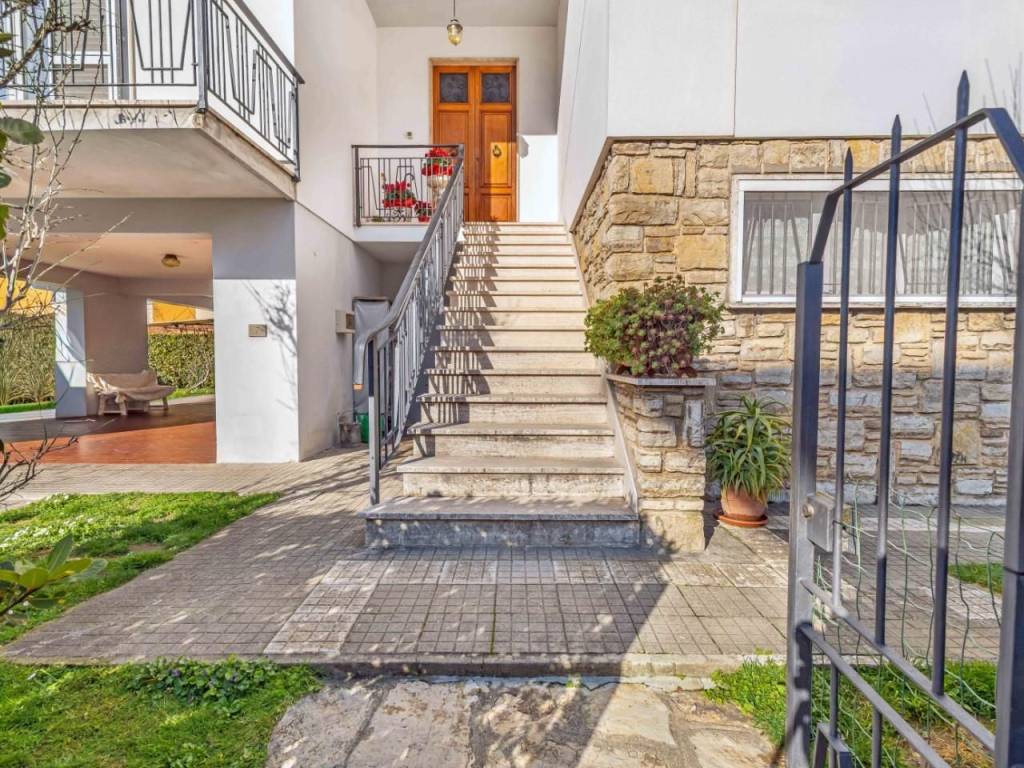 Villa a Cascina - Foto 3