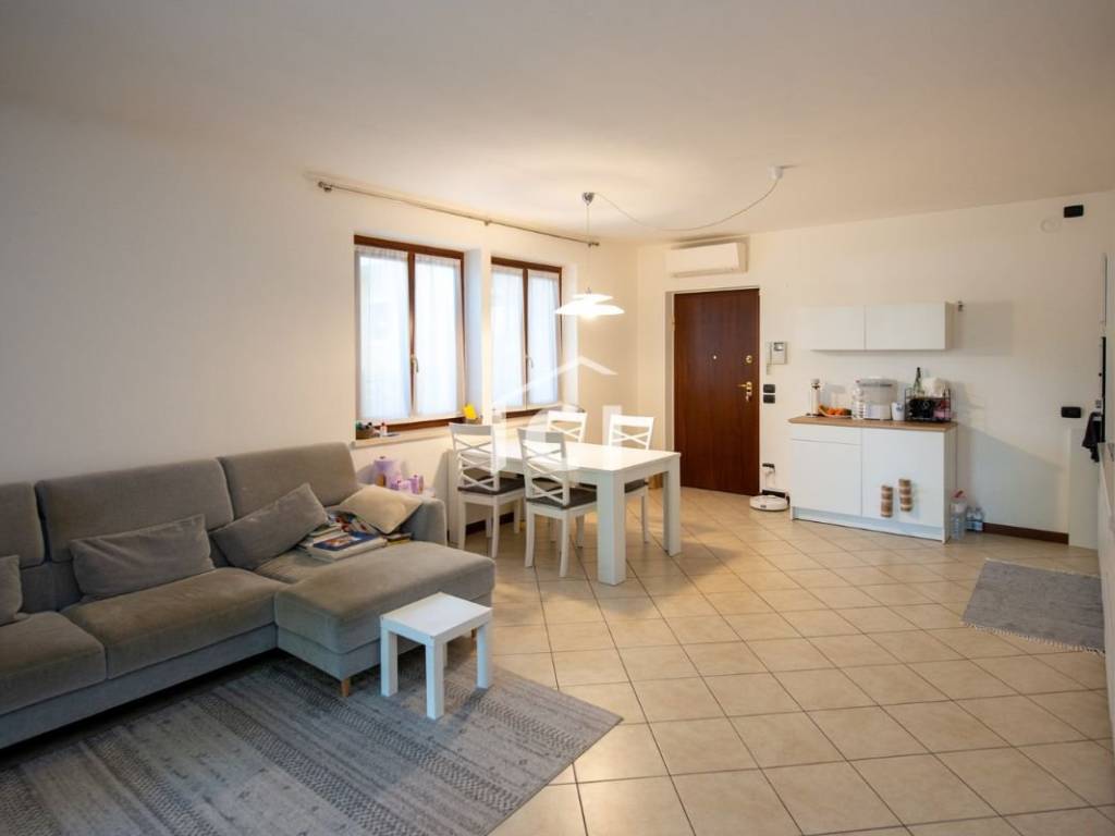 Appartamento a Pescantina - Foto 4