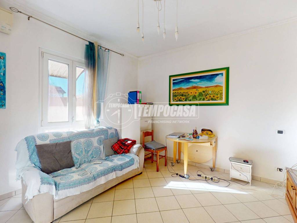 Villa a Cogliate in Via volta - Foto 3