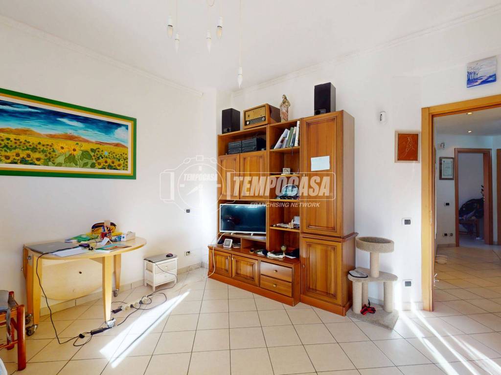 Villa a Cogliate in Via volta - Foto 4