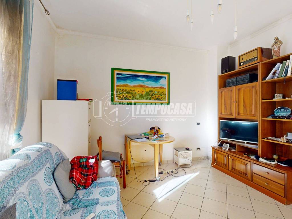 Villa a Cogliate in Via volta - Foto 5