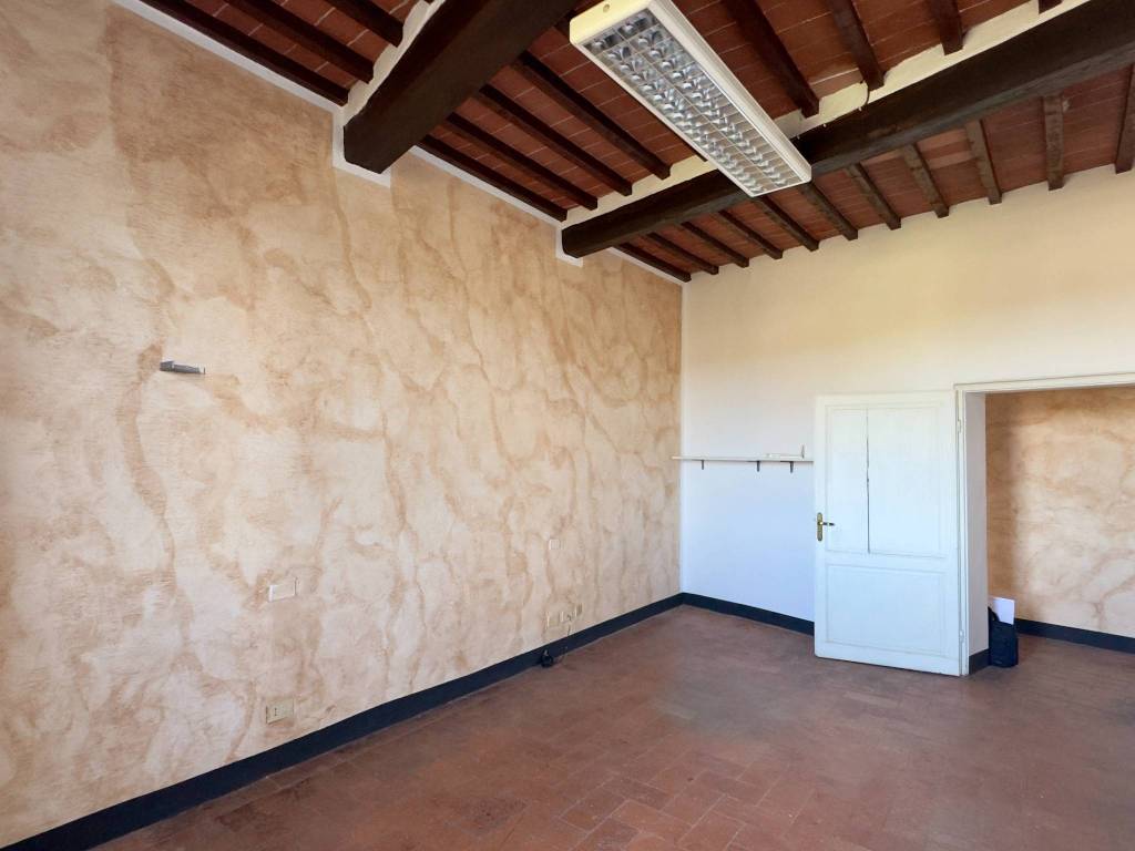 Appartamento a Monticiano in Piazza Lama, 8 - Foto 5