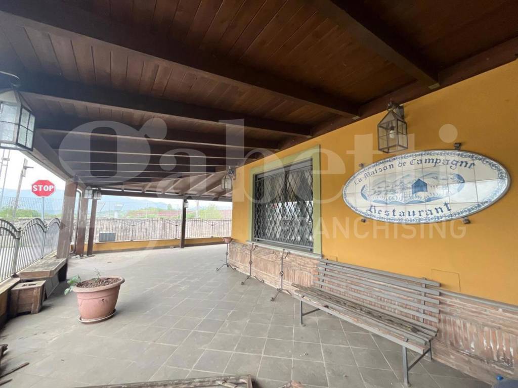 Immobile a Alvignano in Corso Umberto I, snc - Foto 2