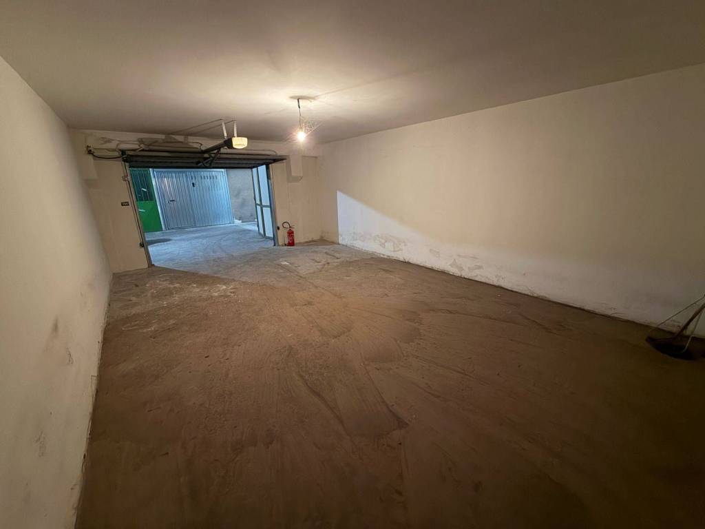 Box / garage a Fabriano in VIALE ZONGHI - Foto 3