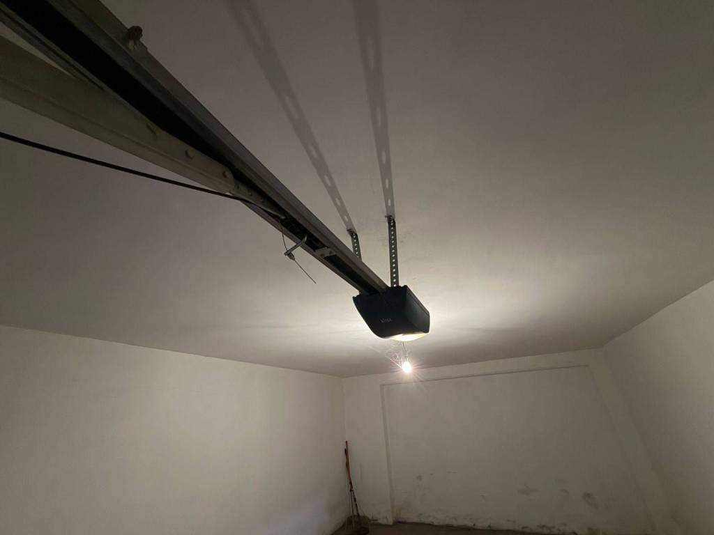 Box / garage a Fabriano in VIALE ZONGHI - Foto 4