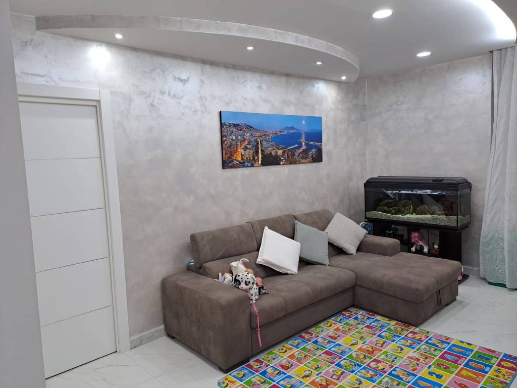 Appartamento a La spezia - Foto 2