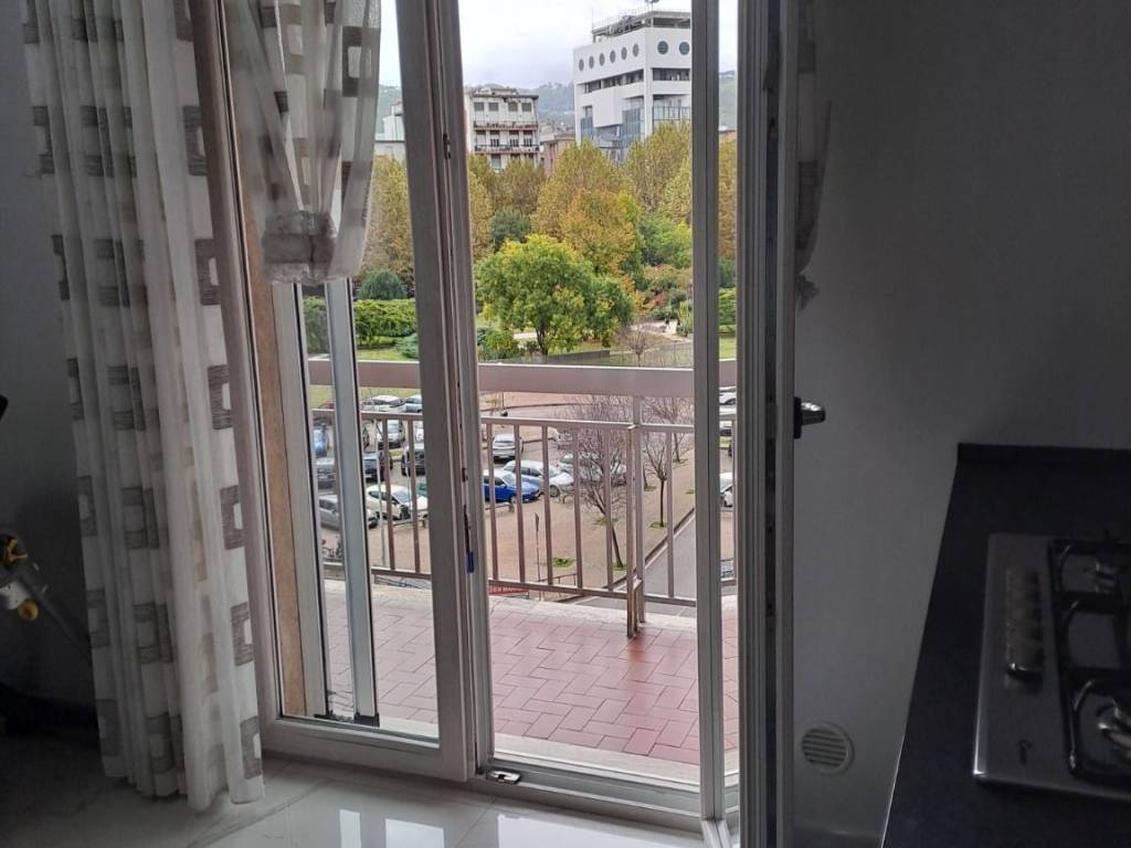 Appartamento a La spezia - Foto 3