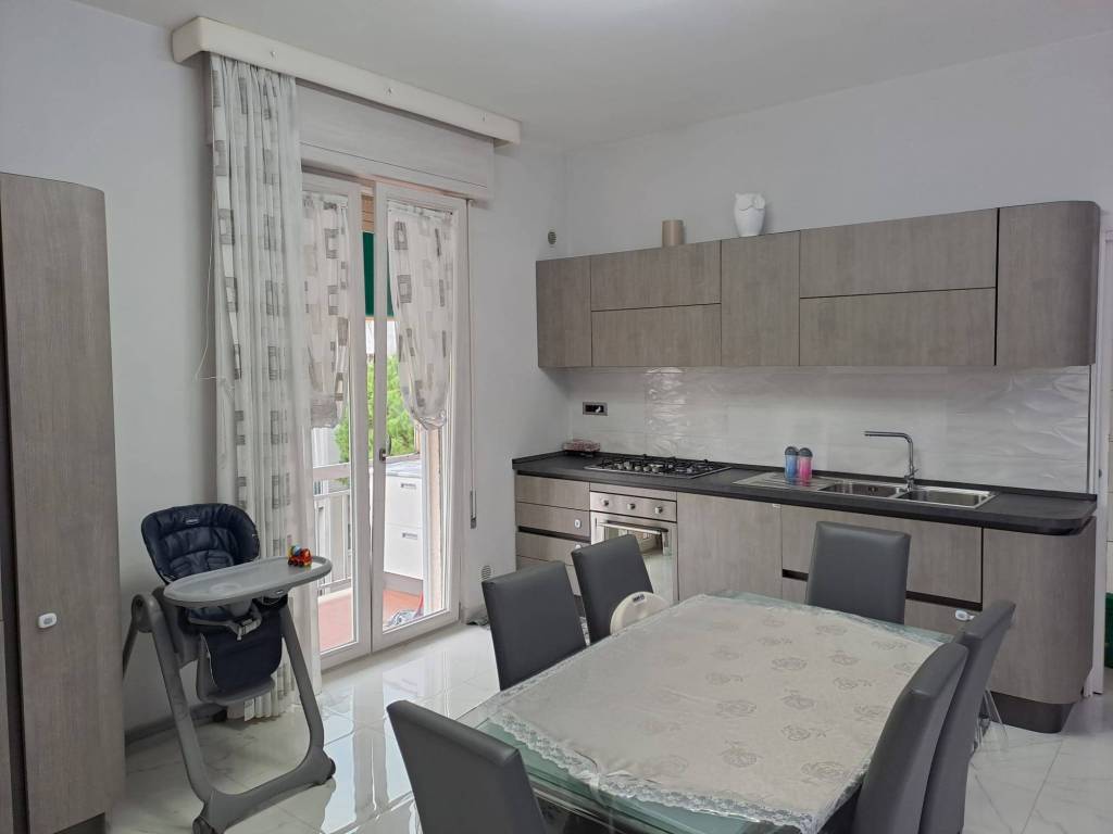 Appartamento a La spezia - Foto 4