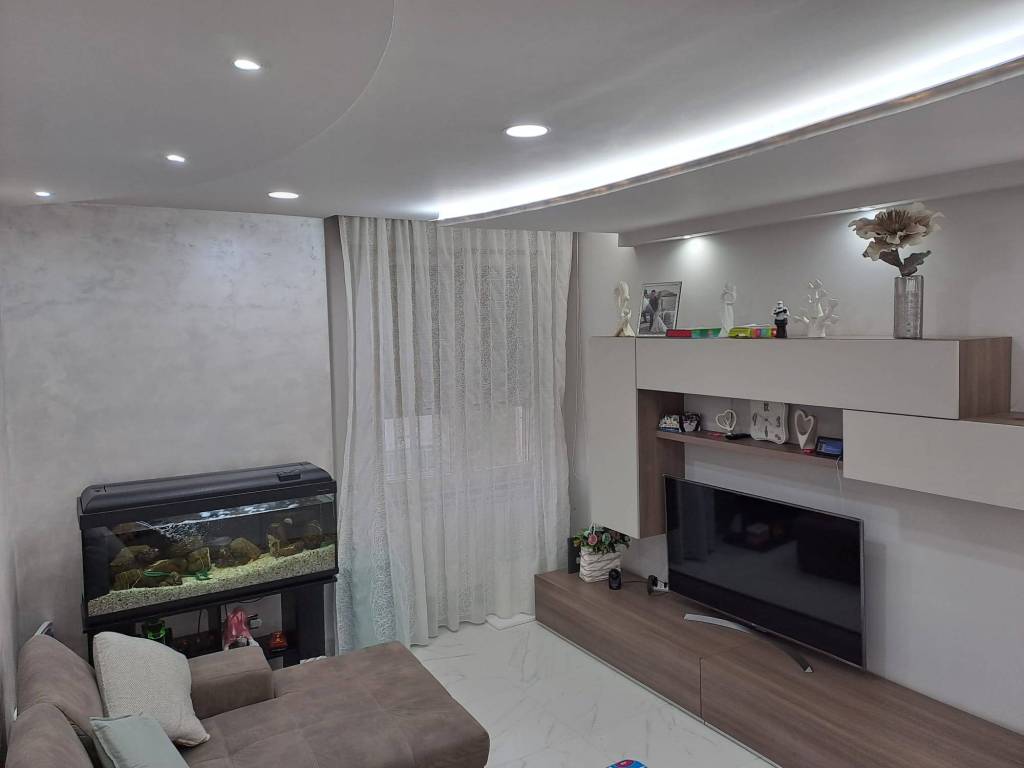 Appartamento a La spezia - Foto 5