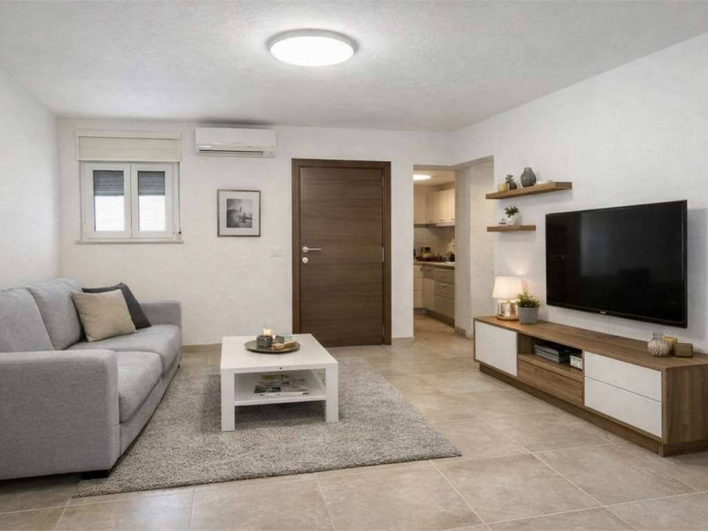 Casa indipendente a Marsala in Contrada Ponte Fiumarella - Foto 2