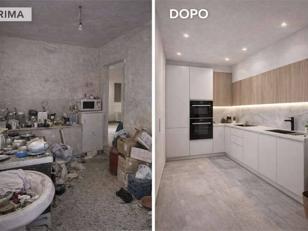 Casa indipendente a Marsala in Contrada Ponte Fiumarella - Foto 4