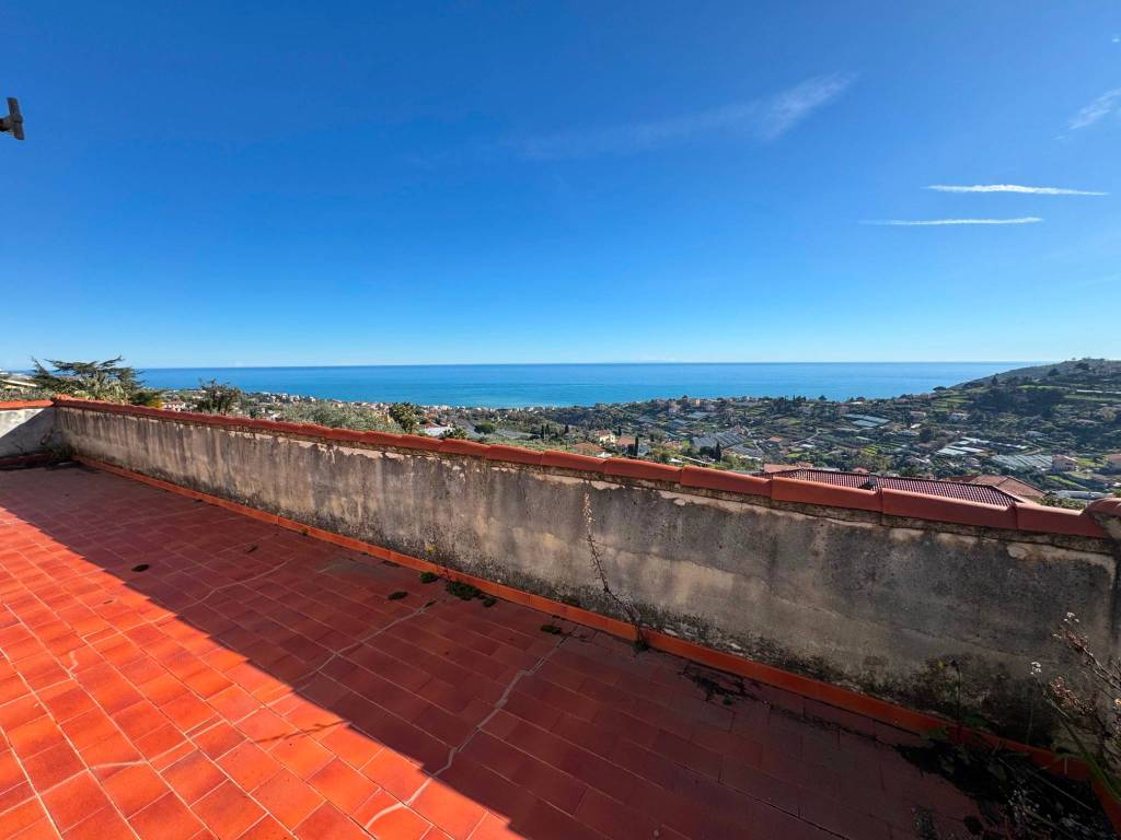 Villa a Sanremo in Strada San Lorenzo - Foto 2