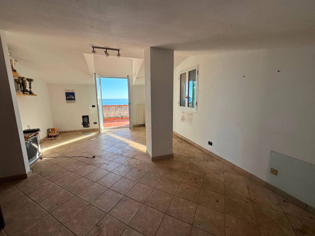 Villa a Sanremo in Strada San Lorenzo - Foto 3