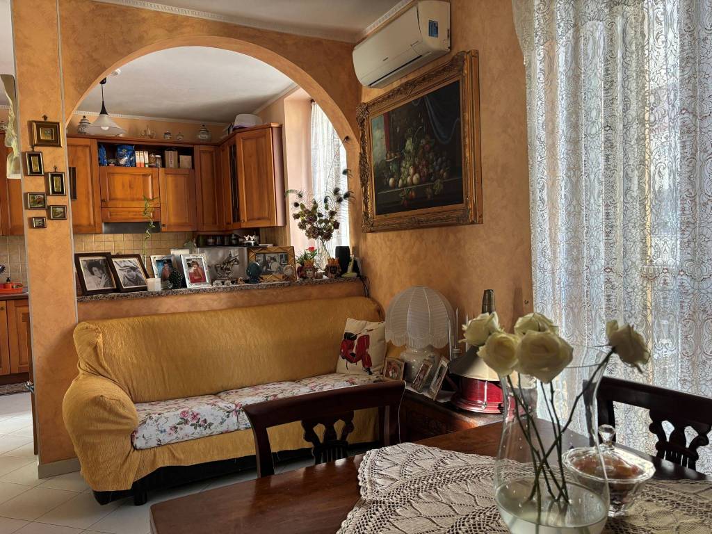 Appartamento a Torino in Via Bonzo, 11 - Foto 2