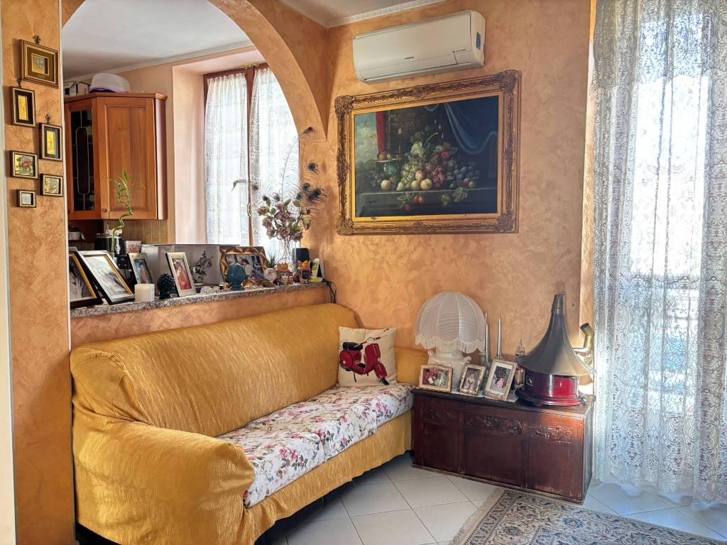 Appartamento a Torino in Via Bonzo, 11 - Foto 5