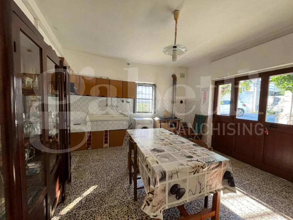 Casa indipendente a Alvignano in Via Gorizia - Foto 5