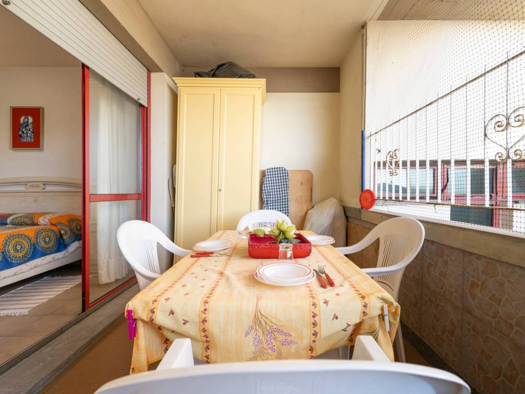 Appartamento a Rosignano marittimo - Foto 5