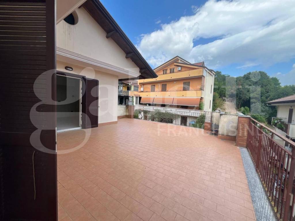 Appartamento a Alvignano in Via Iacobelli, snc - Foto 3