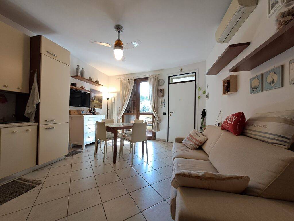 Appartamento a Ravenna in Via Massalombarda - Foto 3