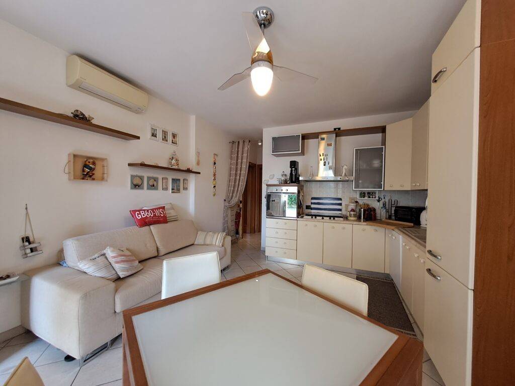 Appartamento a Ravenna in Via Massalombarda - Foto 4