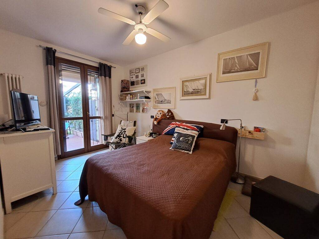 Appartamento a Ravenna in Via Massalombarda - Foto 5