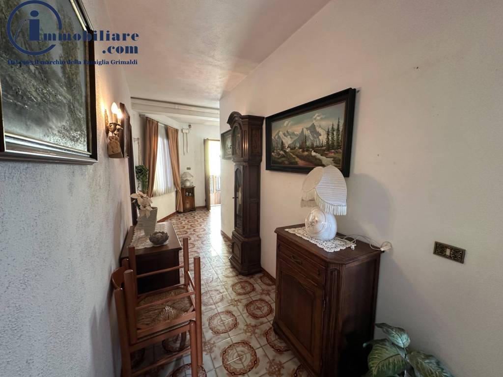 Casa indipendente a Tortolì in Via S. Locci - Foto 4