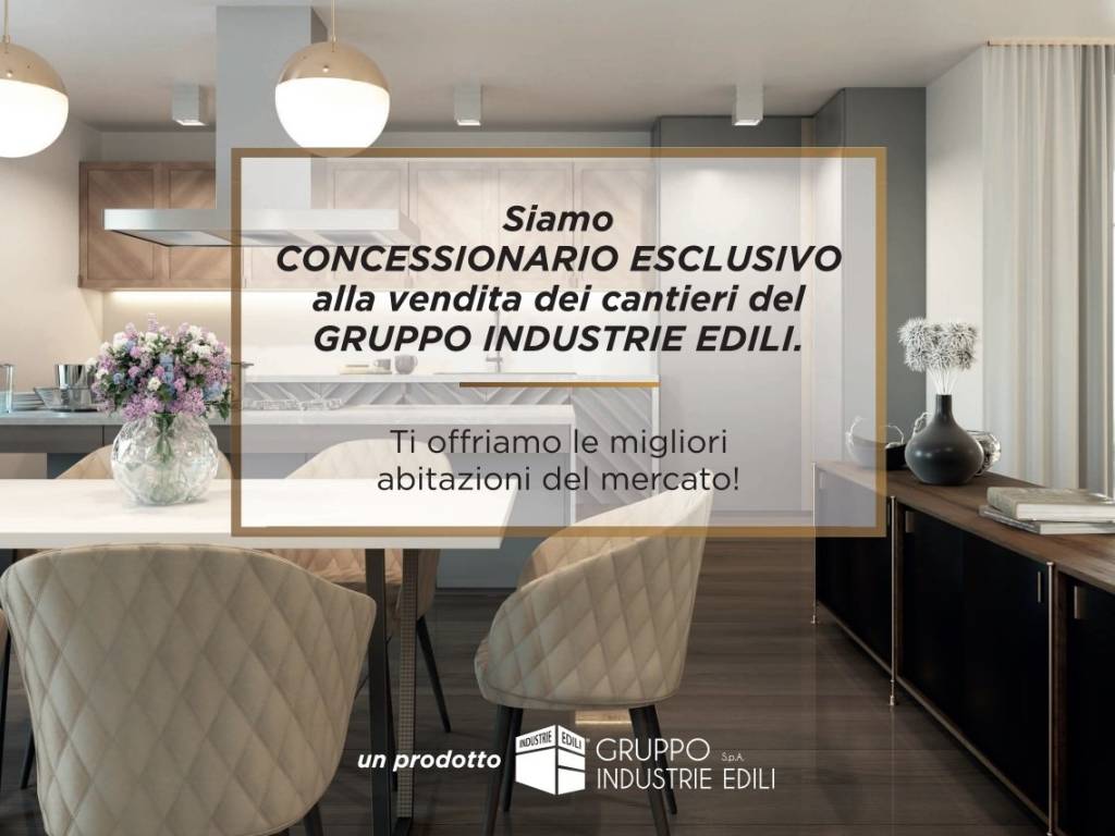 Appartamento a Limena in Via Fornace - Foto 5