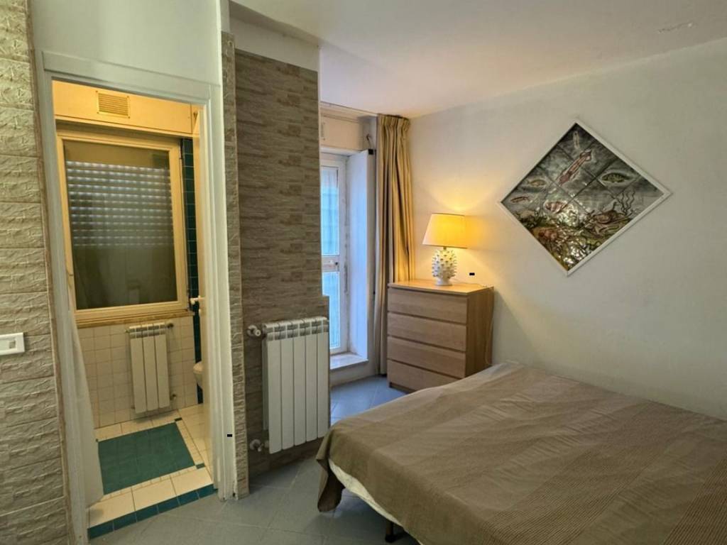 Appartamento a Anzio in Riviera Zanardelli, 155 - Foto 5