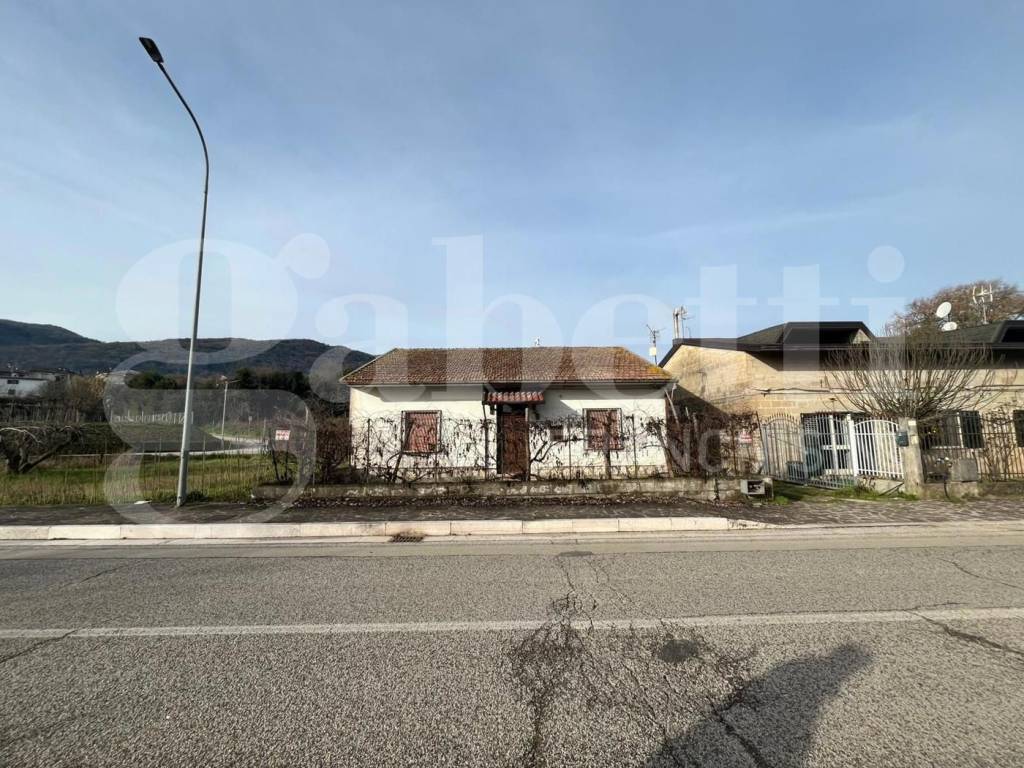 Casa indipendente a Alvignano in Via Fontanelle, 3 - Foto 3