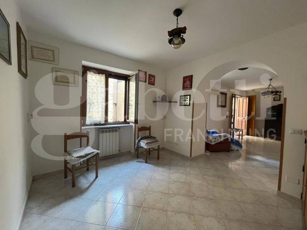 Casa indipendente a Alvignano in Via Cesare Battisti - Foto 5