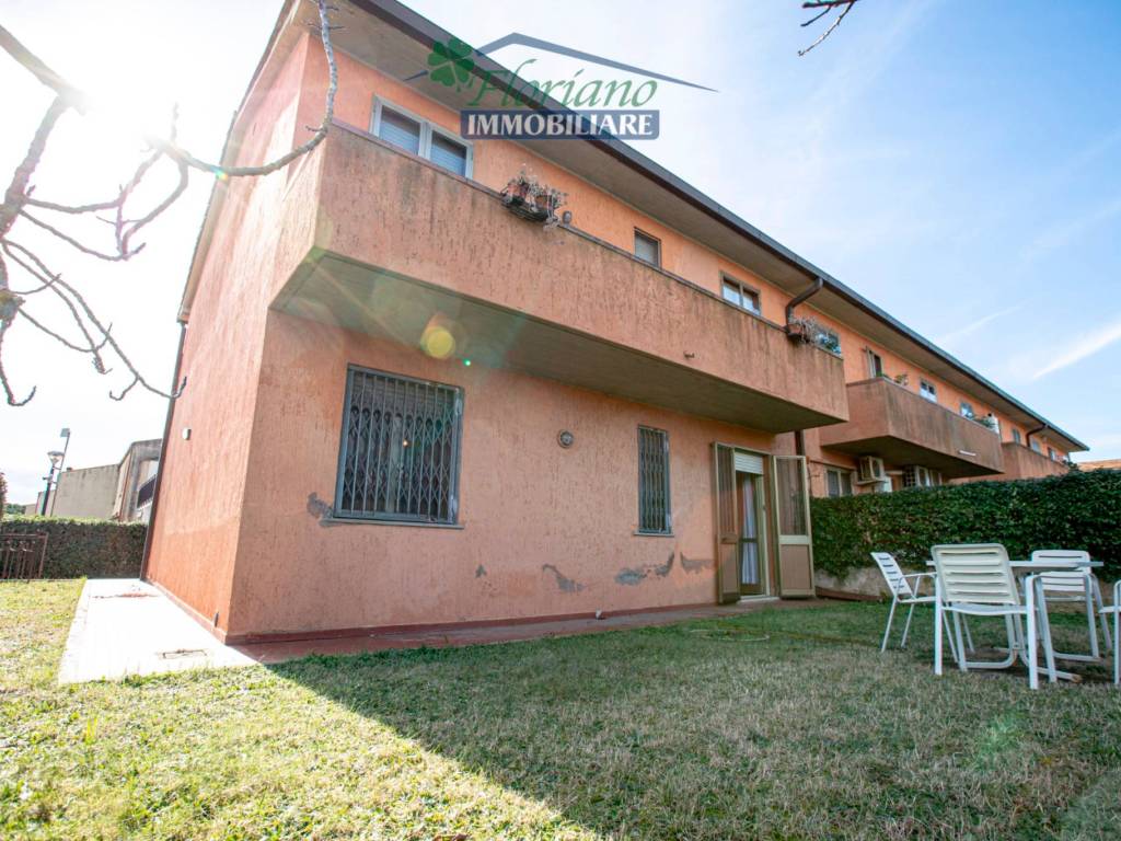 Appartamento a Capalbio in Via Ionio - Foto 2