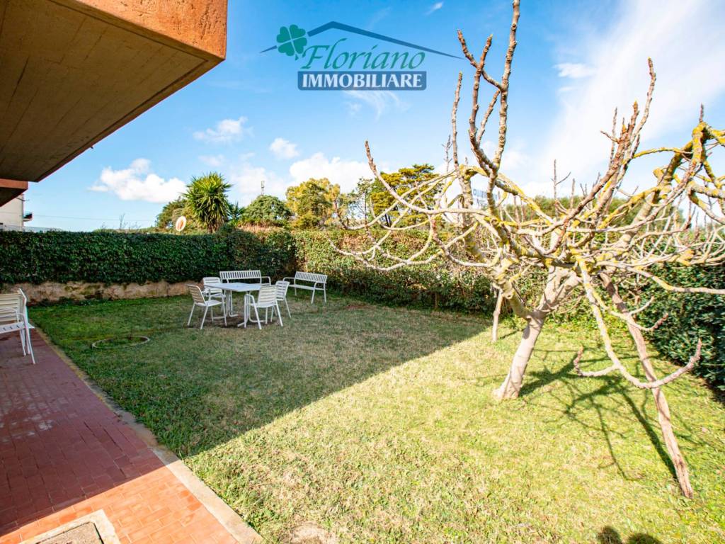 Appartamento a Capalbio in Via Ionio - Foto 3