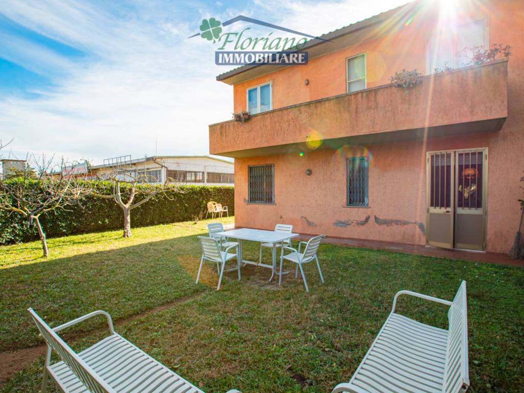 Appartamento a Capalbio in Via Ionio - Foto 5