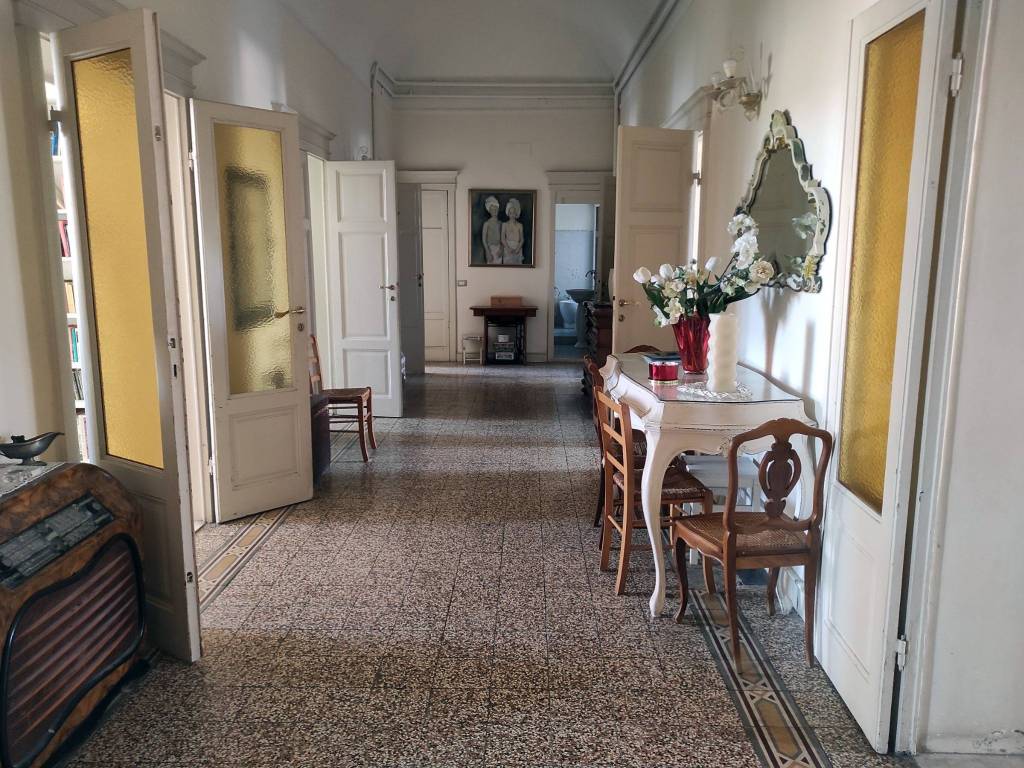 Appartamento a Livorno - Foto 2