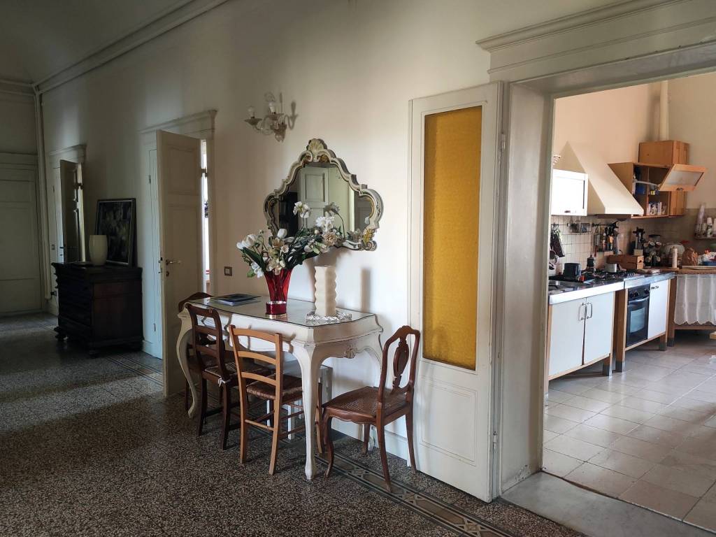 Appartamento a Livorno - Foto 3