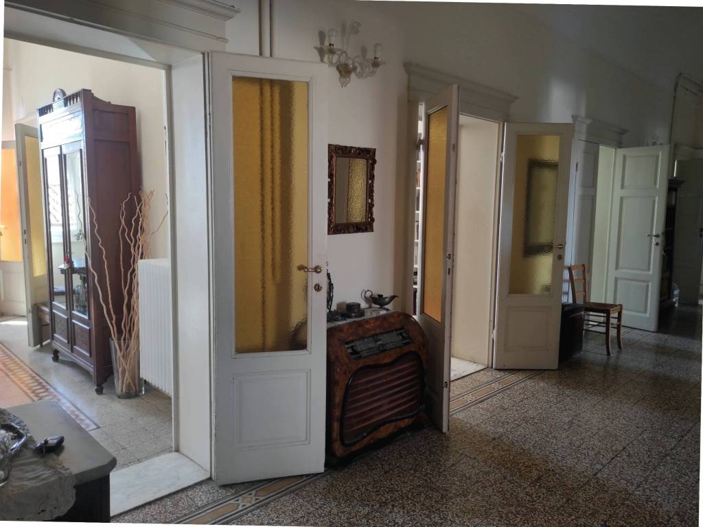 Appartamento a Livorno - Foto 4