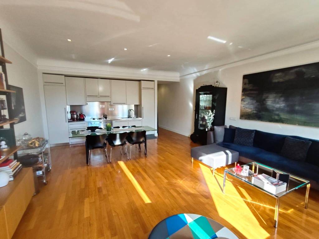 Appartamento a Pistoia - Foto 2