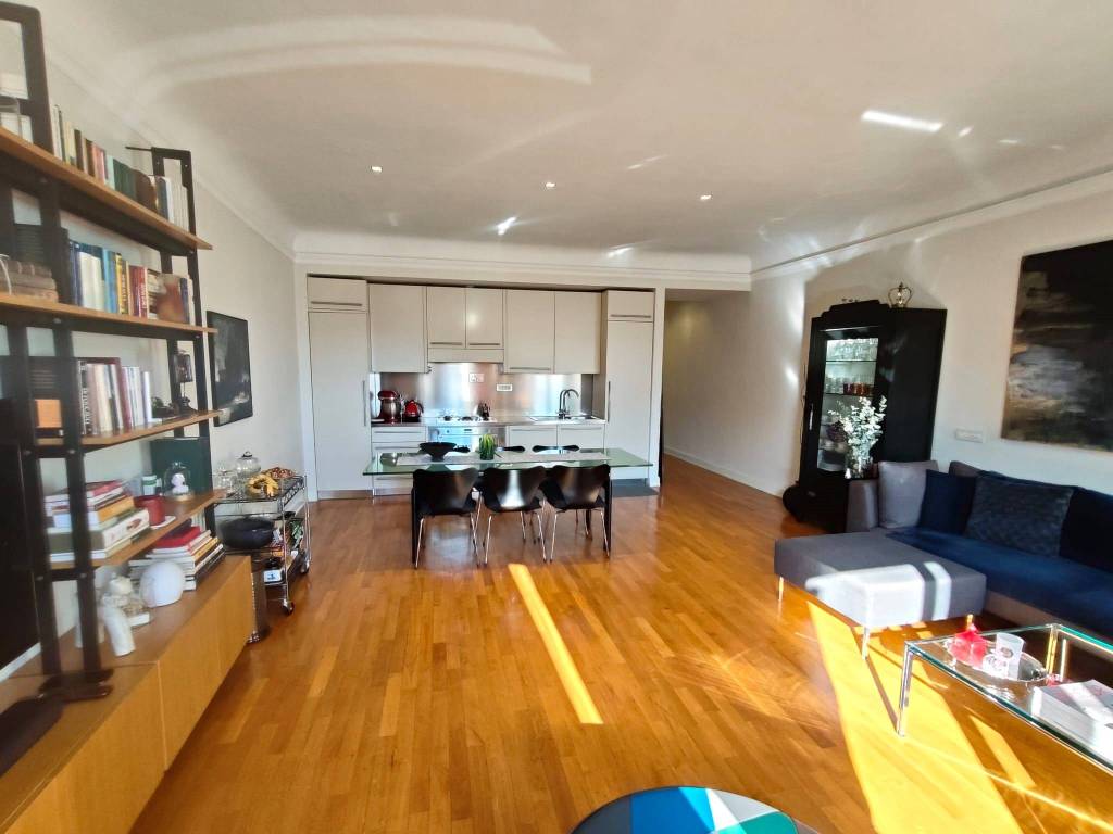 Appartamento a Pistoia - Foto 3