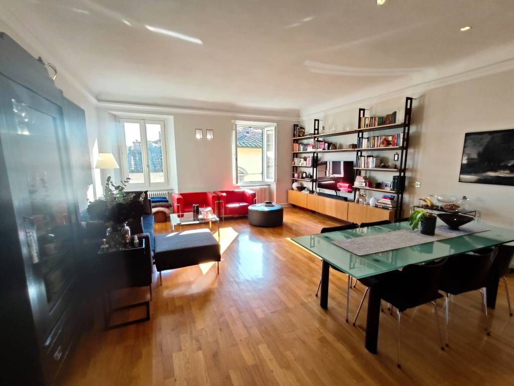 Appartamento a Pistoia - Foto 4