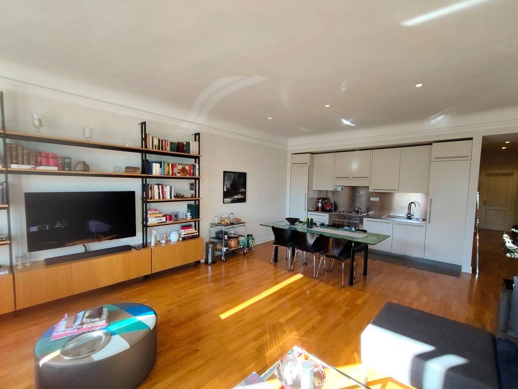 Appartamento a Pistoia - Foto 5