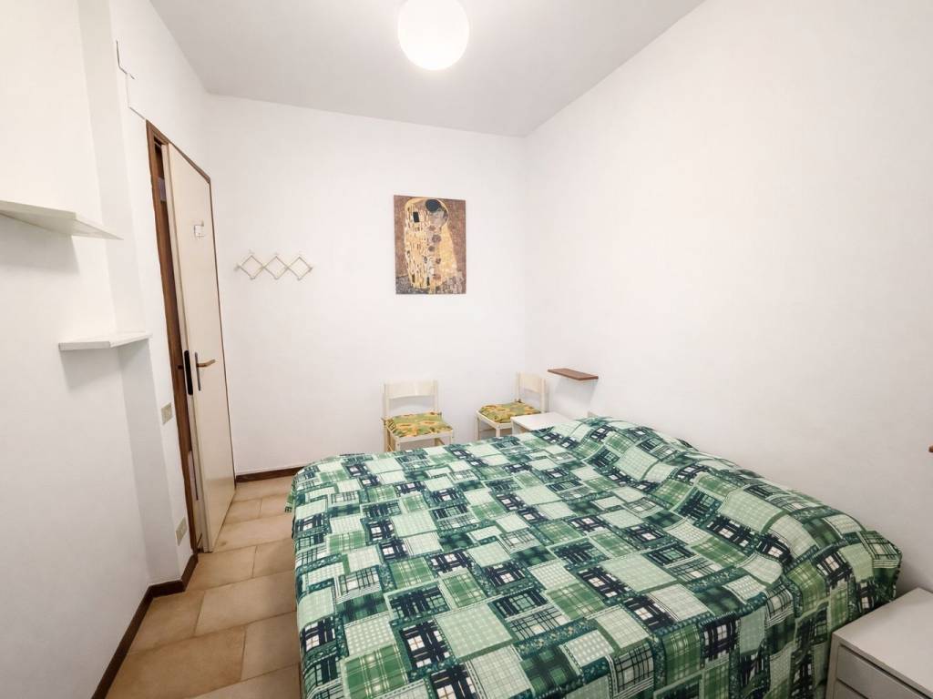 Appartamento a Alba adriatica in Via Olimpica - Foto 5