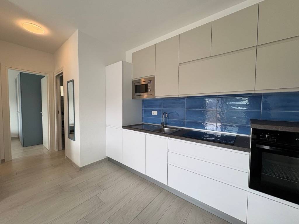 Appartamento a Valledoria - Foto 4