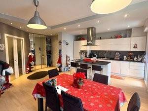 Appartamento a Cernobbio in Via per La Svizzera - Foto 2