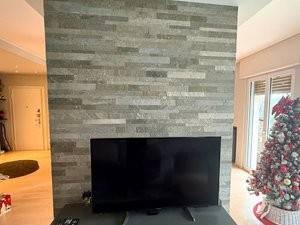 Appartamento a Cernobbio in Via per La Svizzera - Foto 4