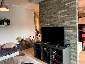 Appartamento a Cernobbio in Via per La Svizzera - Foto 5