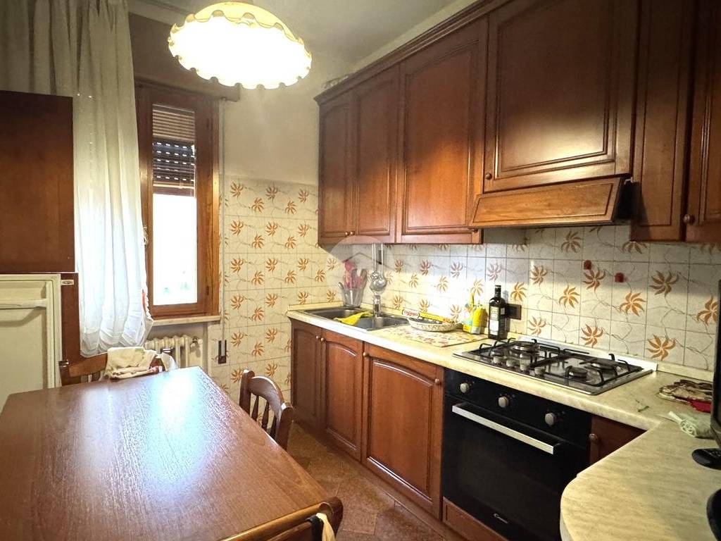 Villa a Casier in Via Della Liberazione - Foto 2