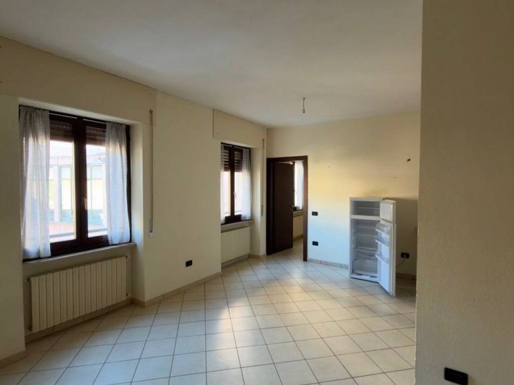 Appartamento a Dronero in Via Roma, 15 - Foto 2