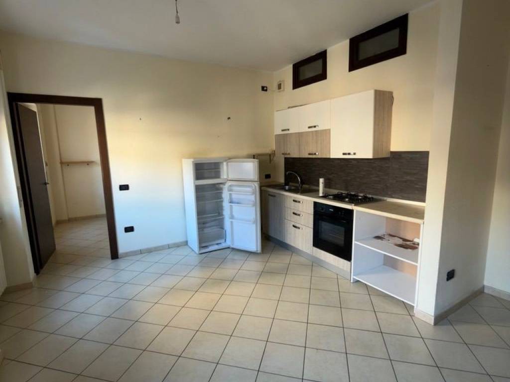 Appartamento a Dronero in Via Roma, 15 - Foto 3